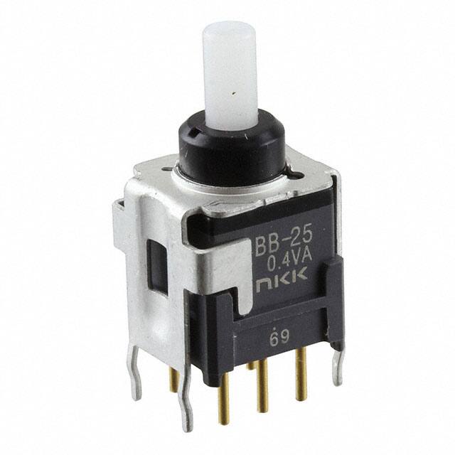 BB25AB Image 