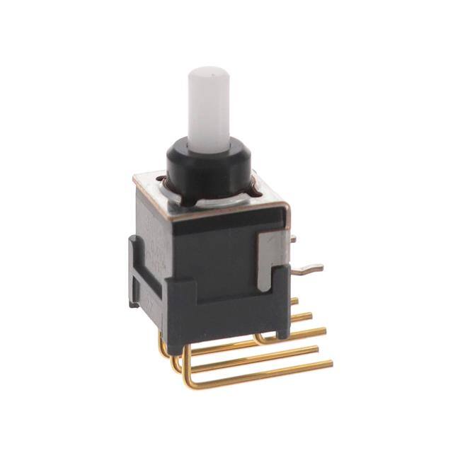 BB25AH Image 