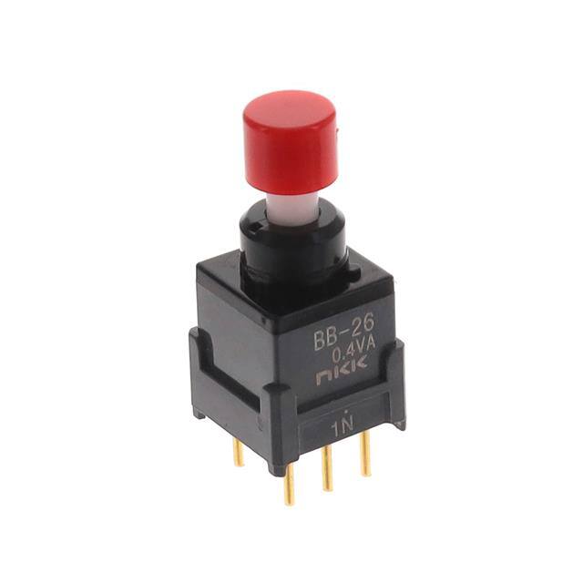 BB26AP-FC Image 