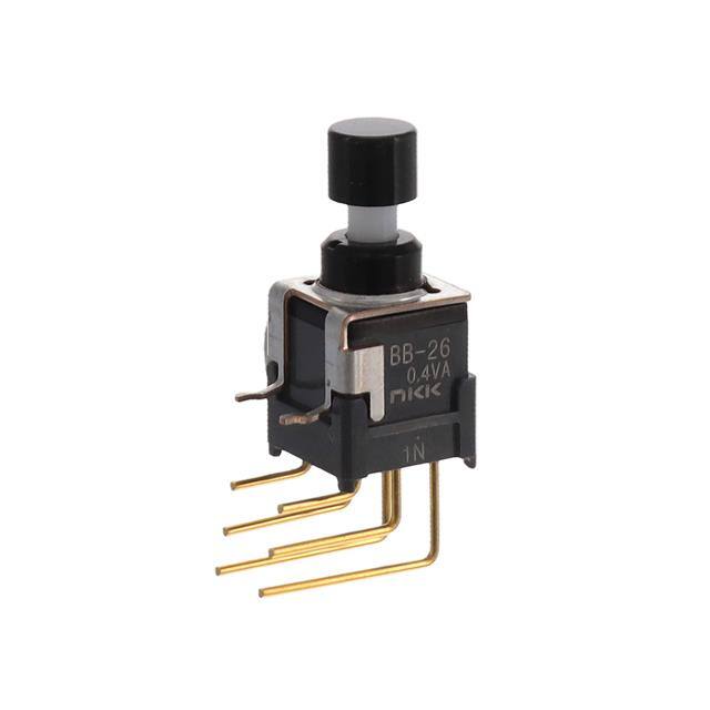 BB26AV-FA Image 