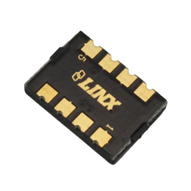 BBA-519-A Image 