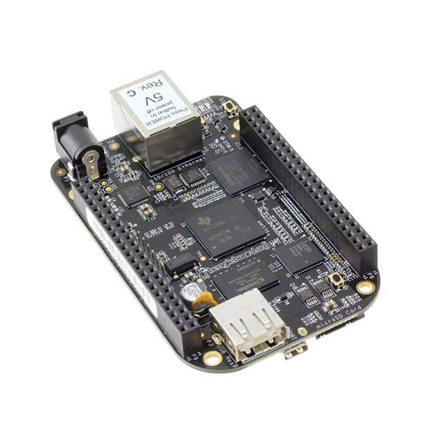 BBB01-SC-505 Image 