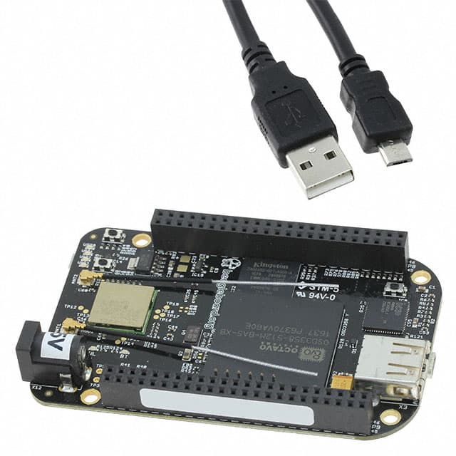BBBWL-SC-562 Image 