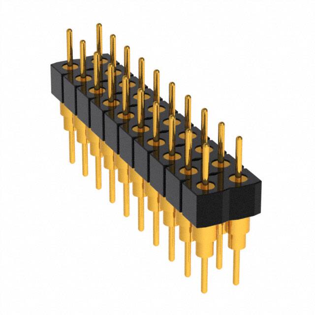 BBD-110-G-A Image 
