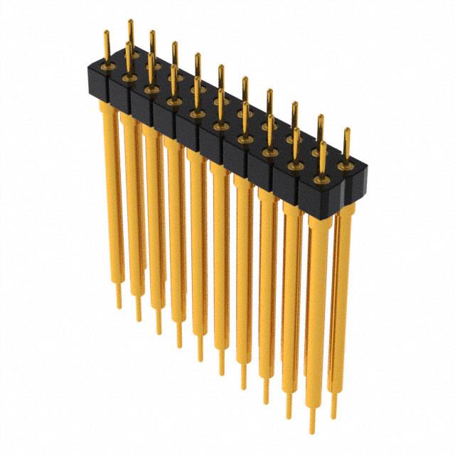 BBD-110-G-D Image 