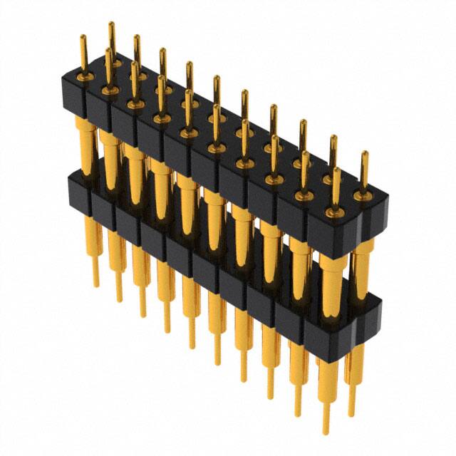 BBD-110-G-G Image 