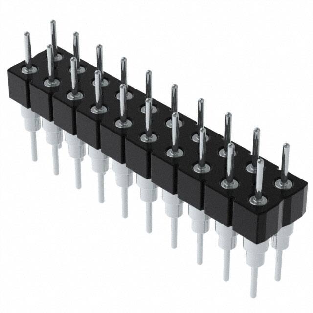 BBD-110-T-A Image 