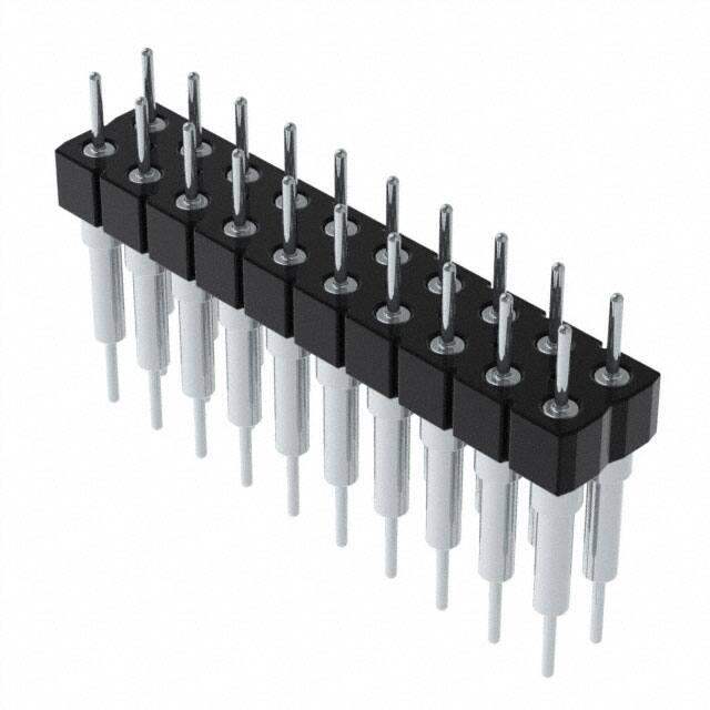 BBD-110-T-B Image 
