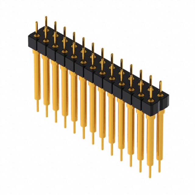 BBD-113-G-C Image 