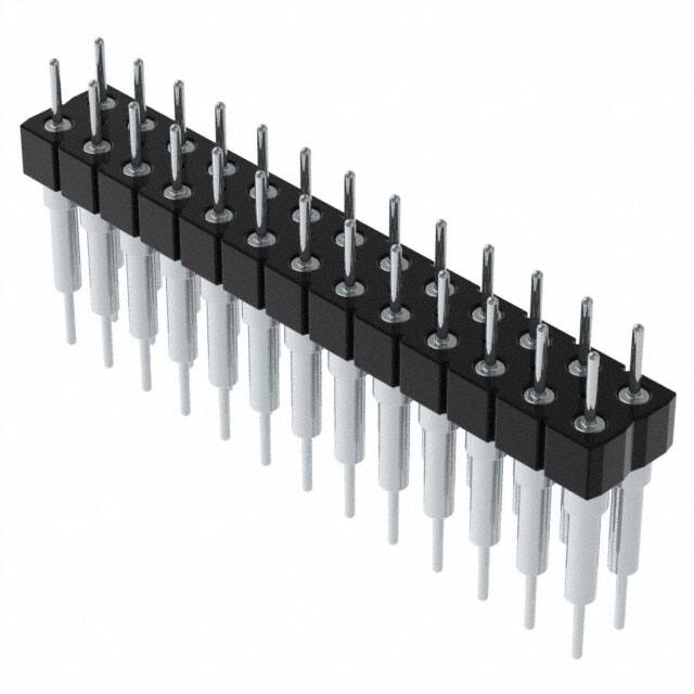 BBD-113-T-B Image 