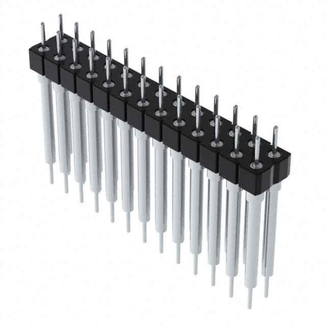BBD-113-T-C Image 