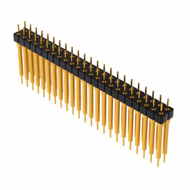 BBD-123-G-C Image 