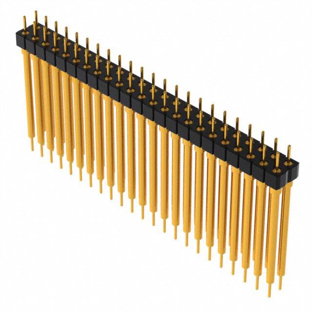 BBD-123-G-D Image 