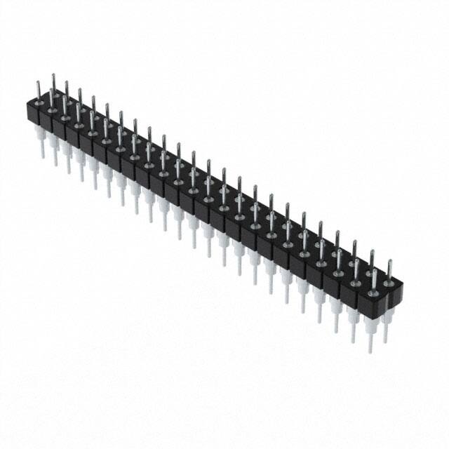 BBD-123-T-A Image 