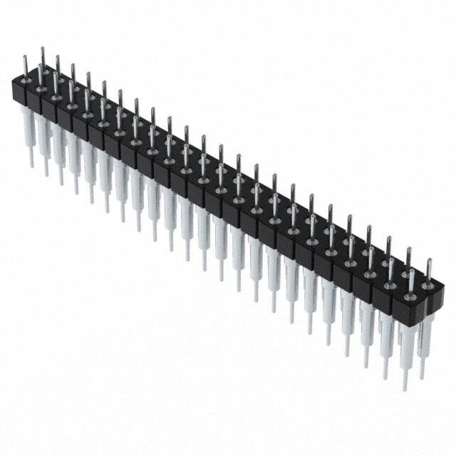 BBD-123-T-B Image 
