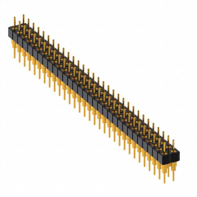 BBD-131-G-A Image 