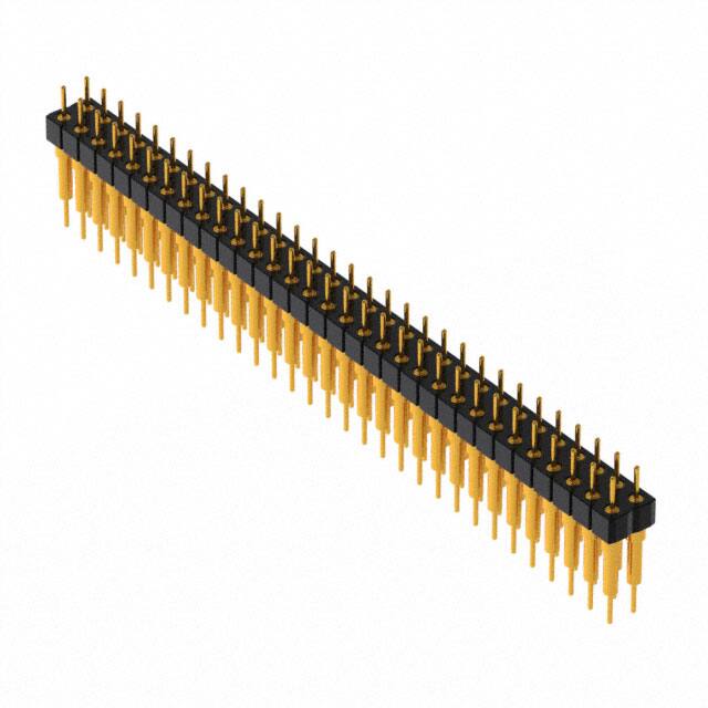 BBD-131-G-B Image 