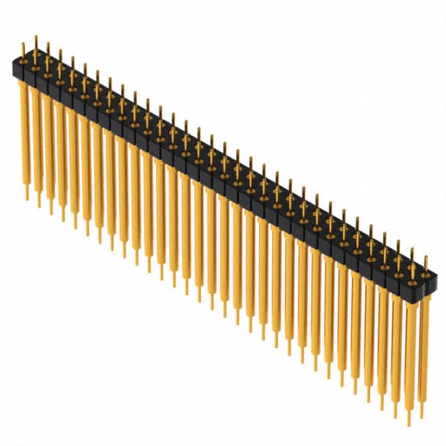 BBD-131-G-D Image 