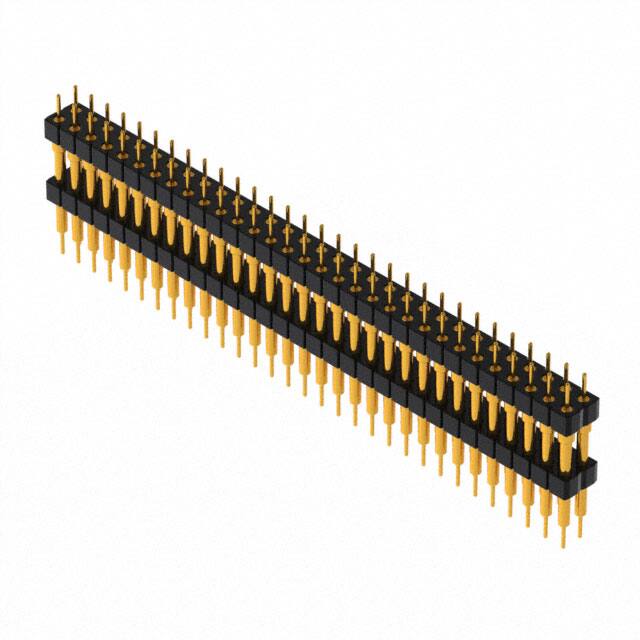 BBD-131-G-G Image 