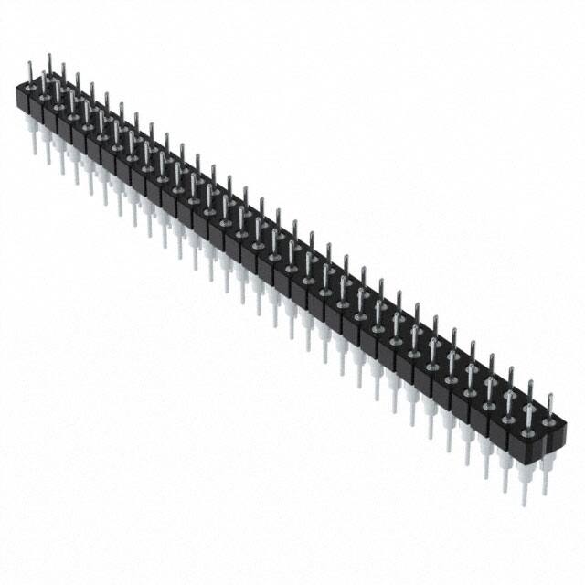 BBD-131-T-A Image 