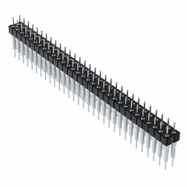 BBD-131-T-B Image 