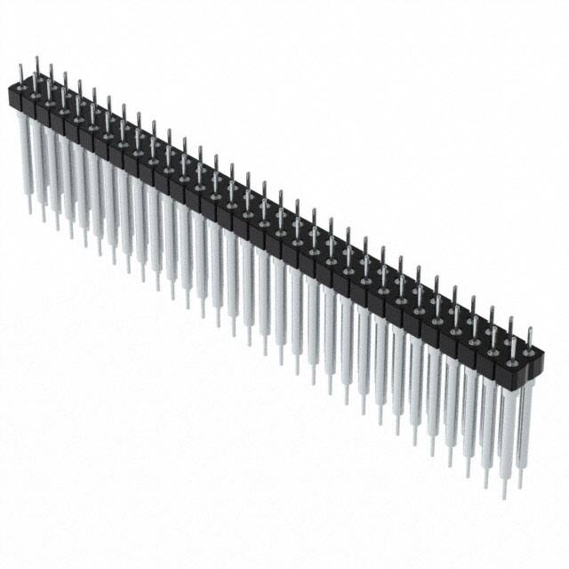 BBD-131-T-C Image 