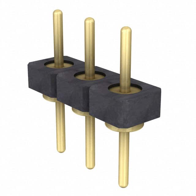 BBL-103-G-E Image 