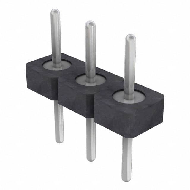 BBL-103-T-E Image 