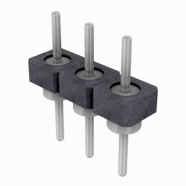 BBL-103-T-F Image 