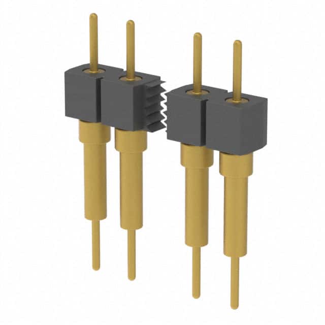 BBS-120-G-B Image 