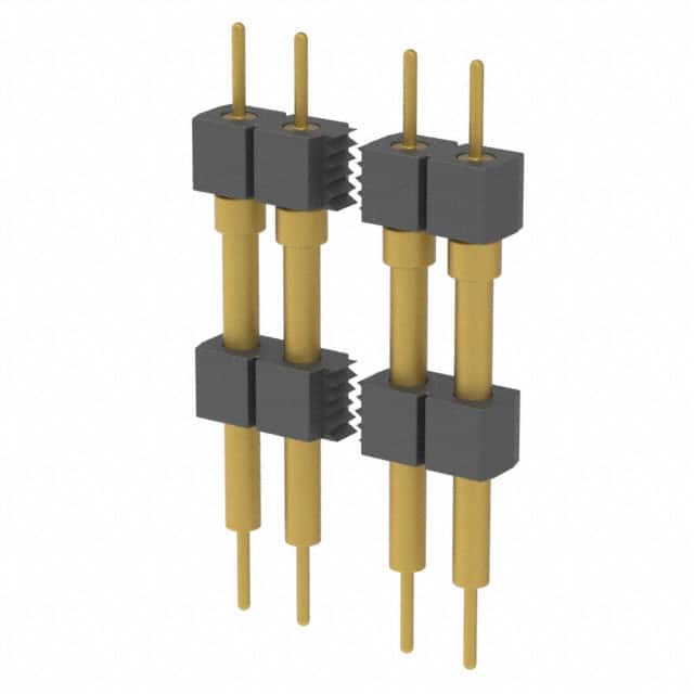 BBS-120-G-G Image 
