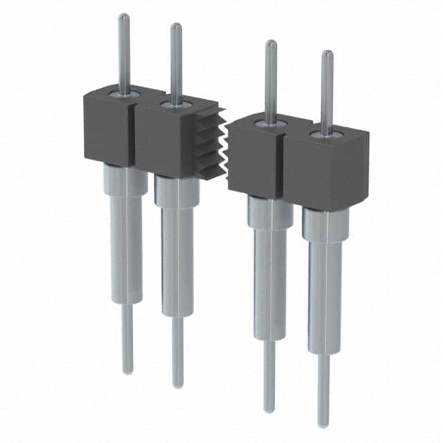 BBS-120-T-B Image 