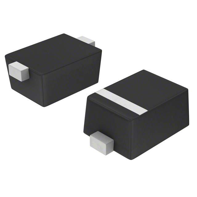 BAR6302WH6327XTSA1 Image 