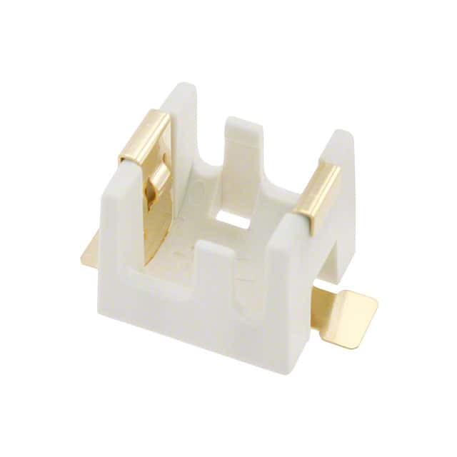 BC1/3N-C-SM Image 