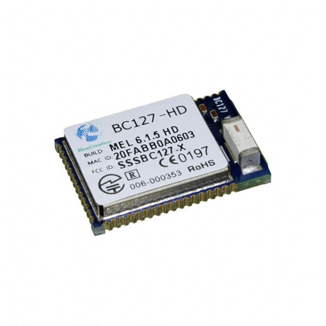 BC127-HD_1103709 Image 