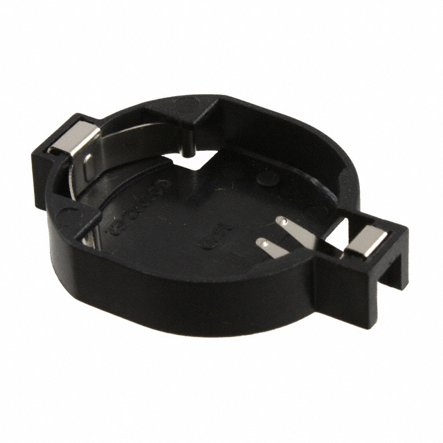 BC2032-E2 Image 