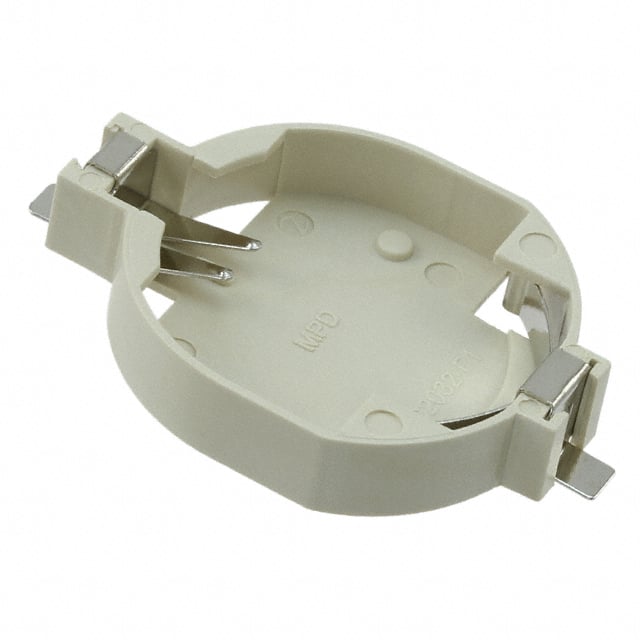 BC2032-F1-TR Image 