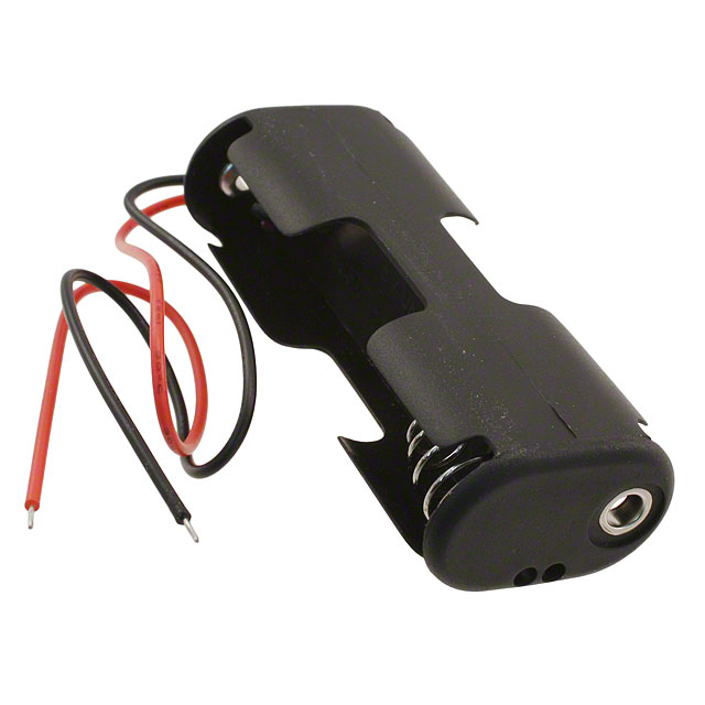 BC22AAW Image 