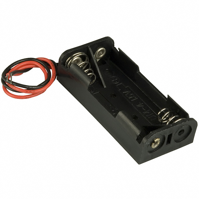 BC2AAAW Image 