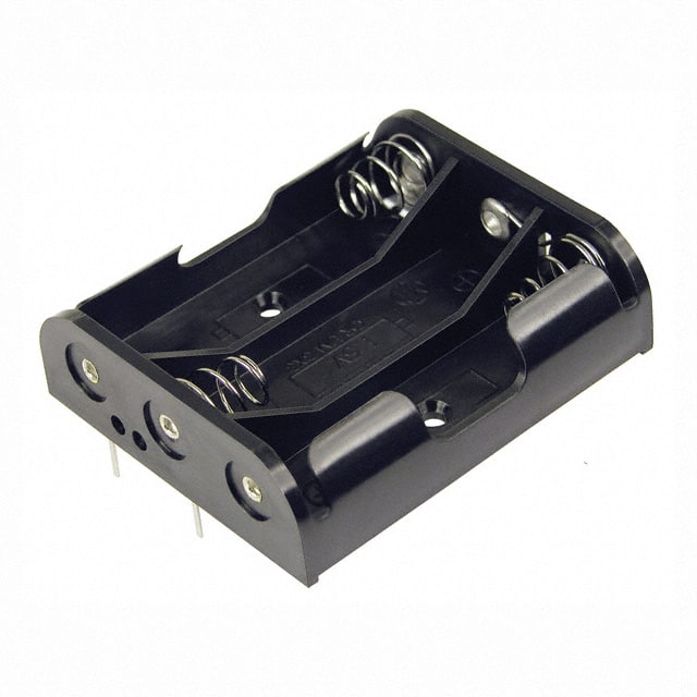 BC3AAPC Image 