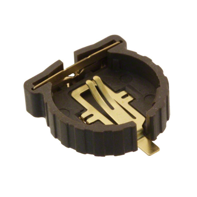 BC501SM Image 