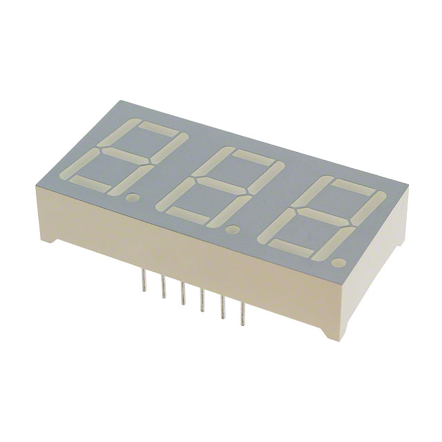 BC56-12GWA Image 