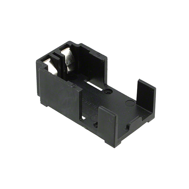 BC9VPC Image 