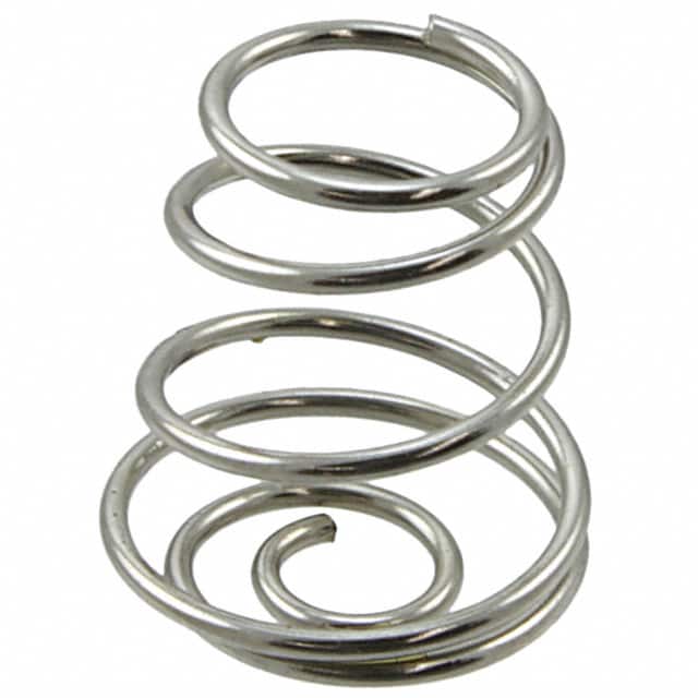 BCAA Image 