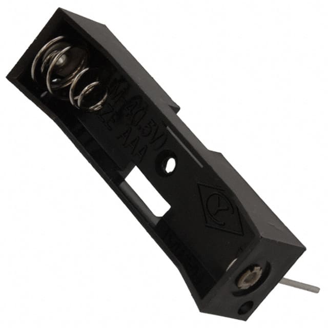BCAAAPC Image 