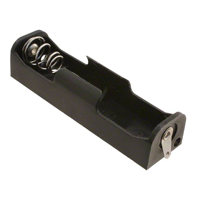 BCAAL Image 