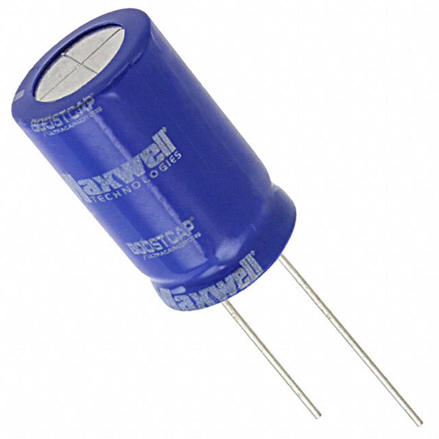BCAP0025 P270 T01 Image 