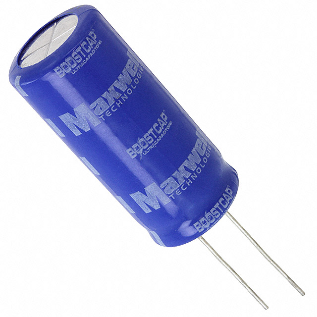 BCAP0050 P270 T01 Image 