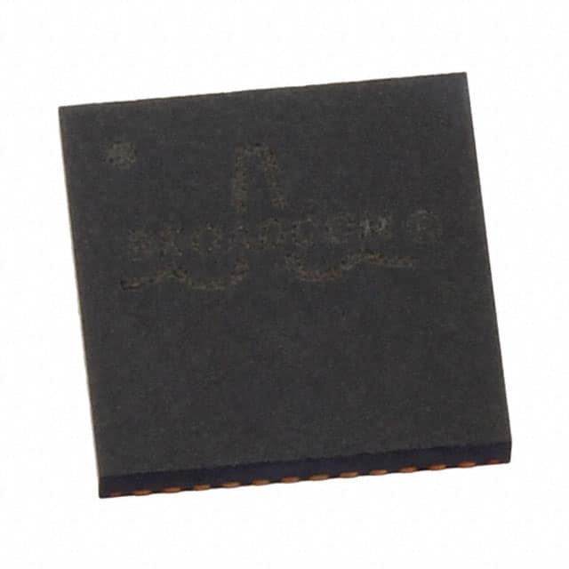 BCM5221A4KMLG Image 