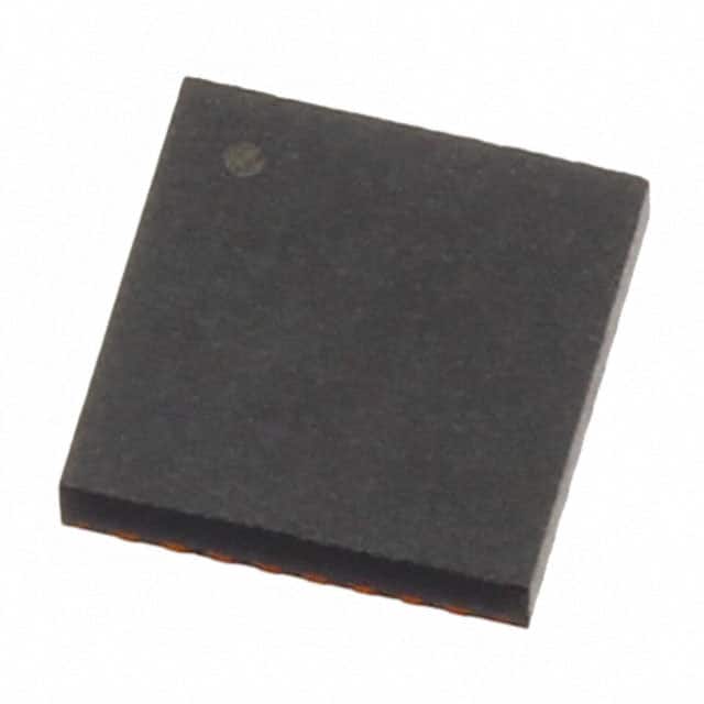 BCM5241A1IMLG Image 